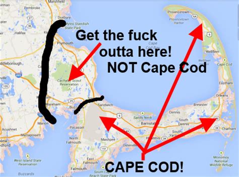 • • • •. . Cape cod craigs list